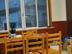 -太湖面馆十八浇(渔港路店)