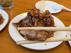 -大顺堂食府(牛街店)