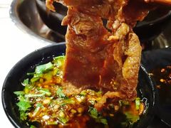 -钢管厂五区小郡肝串串香(南山店)