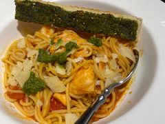 -bluefrog蓝蛙(悠唐购物中心店)