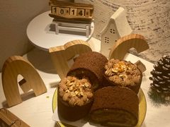 -ABC Cooking Studio(北京颐堤港店)