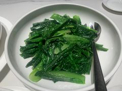 -富淳饭店(陆家嘴保利广场店)