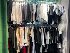 -小象家照相馆(大都荟店)