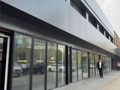 -车艺尚上海龙膜隐形车衣汽车贴膜旗舰店