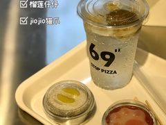 -元氏钵仔糕(北京路店)