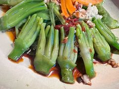 -芸山季·云南野生菌火锅(人民广场来福士店)