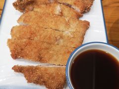 -小方的面(徐家汇店)