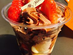 -檬舒舒MonChouChou(环球金融中心店)
