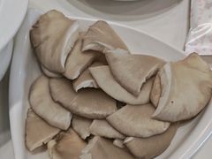 -草原传奇鲜羊火锅(桥北店)