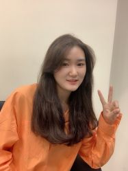 -G HAIR SALON私人造型定制