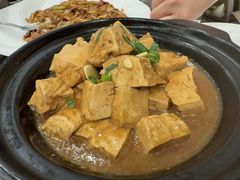 -飞天大厦清真餐厅