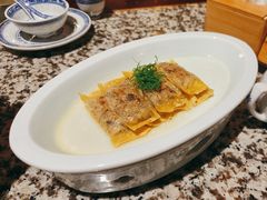 -南京大牌档(崇文门国瑞店)