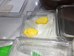 -聪记香港糯米糍(天虹店)