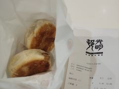 -光明邨大酒家(淮海路店)