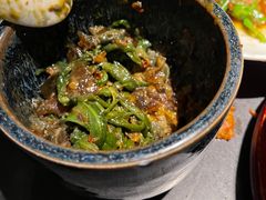 -凤凰湘语·湘粤鲜融(浦东旗舰店)