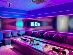 -海德温泉生活馆(朝阳大悦城店)