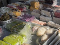 -近水阁糕点(皮市街店)