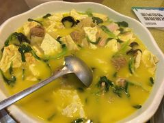 -罗阳人家私房菜(罗阳路店)