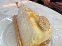 香草千层-布歌东京(金融街购物中心店)