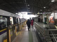 -宝山路(地铁站)