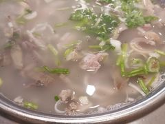 -回锦轩(泉园店)