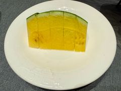 西瓜-海立阁海鲜江浙菜(漕河泾印象城店)