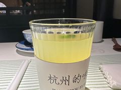 -桂满陇-南宋御街(正大广场店)
