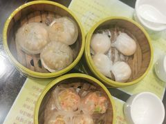 -府城小食馆(金龙宾馆店)