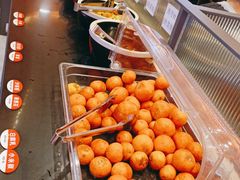 -淼福猪肚鸡·椰子鸡火锅(大沙地店)