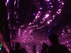 -HiIbiza酒吧
