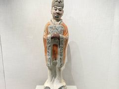 -中国农业博物馆
