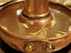 -迎宾楼(解放西街店)