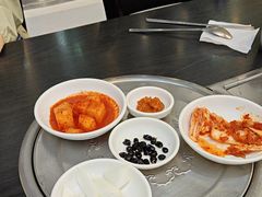 -莲洞本家