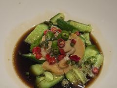 -醉胶东(友谊店)