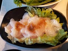 -辣家私厨火锅·龙虾(开发区店)