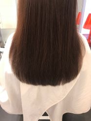 -TONI&GUY