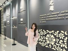 -万达广场(南昌红谷滩店)