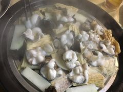 -渔文乐农庄