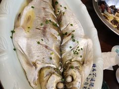 -王四酒家苏帮菜馆(观前店)