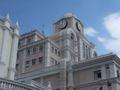 -孙文西路步行街