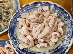 -金生隆(六铺炕店)