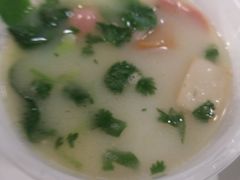 -袁记肉夹馍(北客站店)
