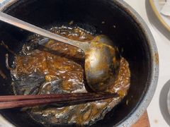 -丹江渔村(望京店)