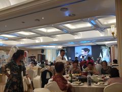 -白金汉爵大酒店(相城店)