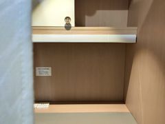 -老西关濑粉(文明路店)