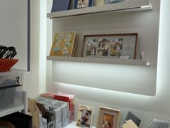 -海马体照相馆(上海万象城店)