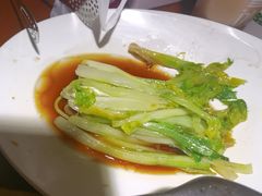 -三强鸽子(胜利路店)