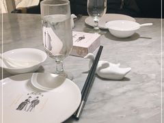 -城南往事(滨江世茂店)