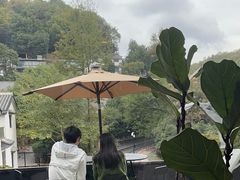 -简象咖啡CAFE ELE JANE(满陇桂雨店)