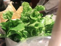-八合里潮汕鲜牛肉火锅(惠州华贸店)